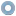 blu ray